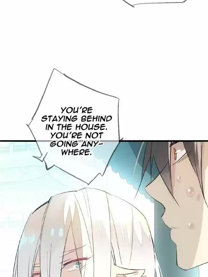 Shifu You Zai Liao Wo Ch.060