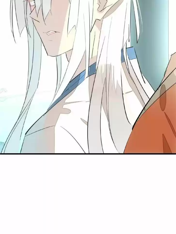 Shifu You Zai Liao Wo Ch.060