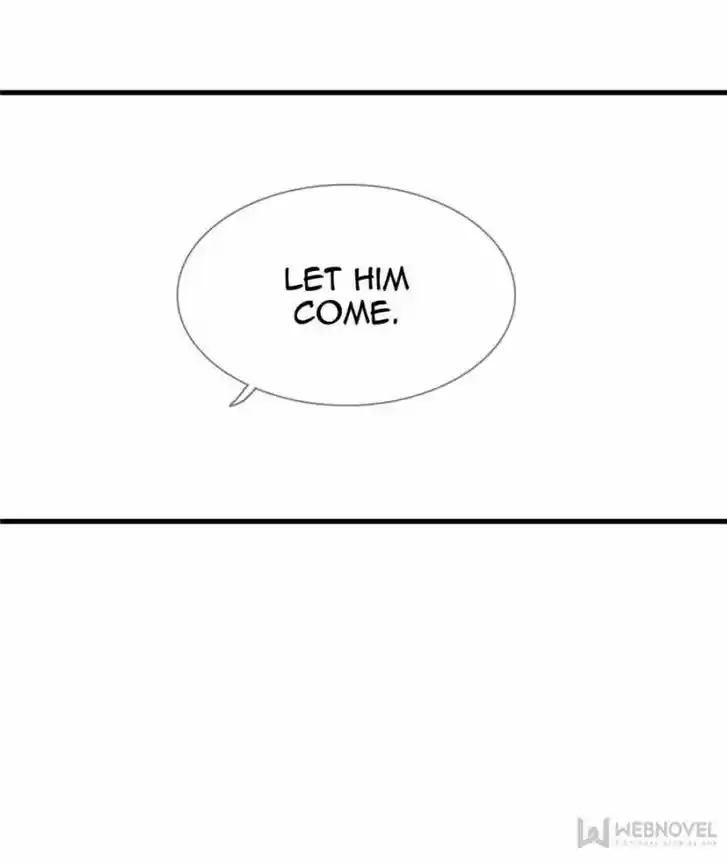 Shifu You Zai Liao Wo Ch.060