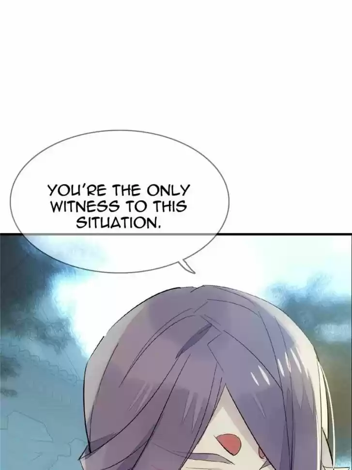 Shifu You Zai Liao Wo Ch.060