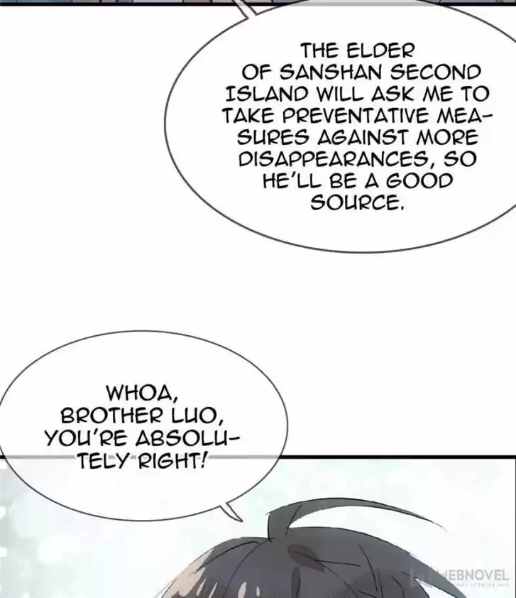 Shifu You Zai Liao Wo Ch.060