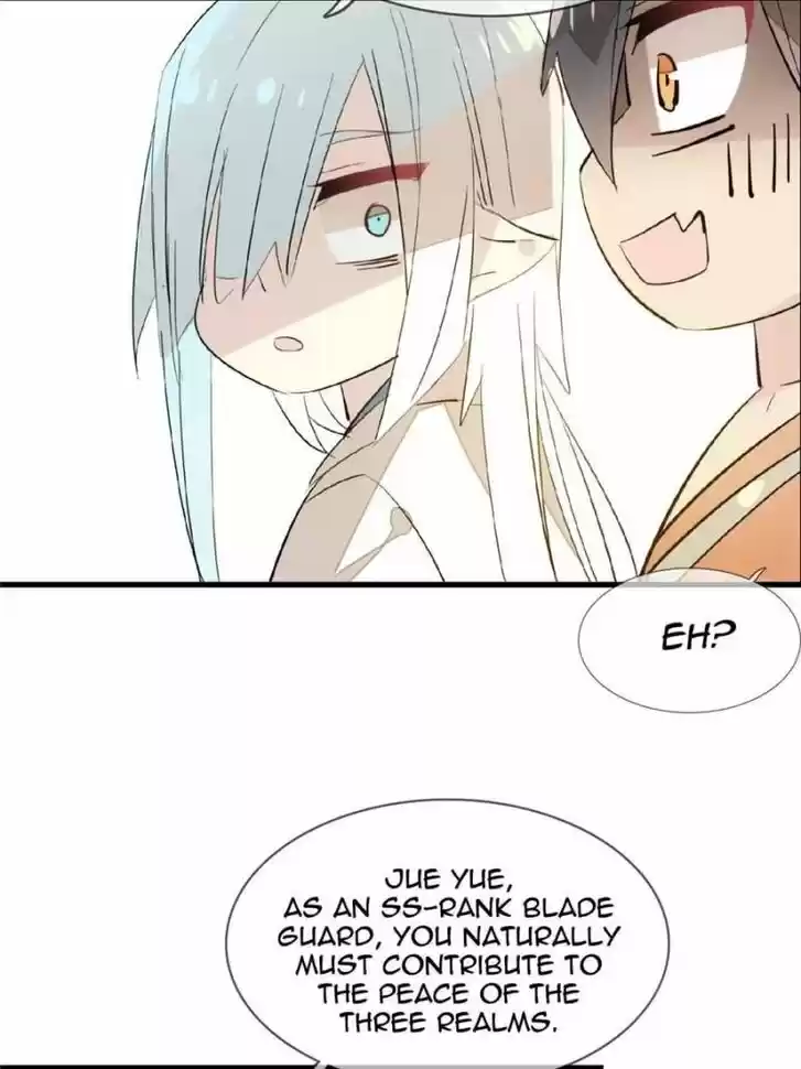 Shifu You Zai Liao Wo Ch.060