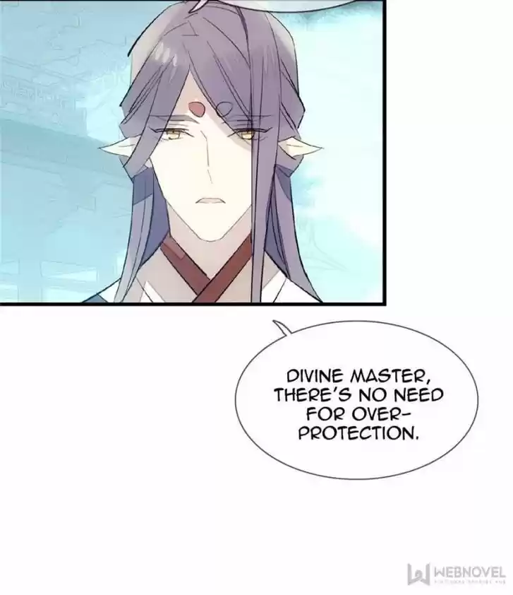 Shifu You Zai Liao Wo Ch.060