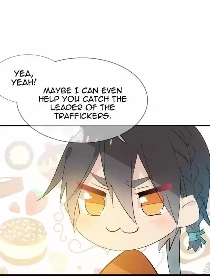 Shifu You Zai Liao Wo Ch.060