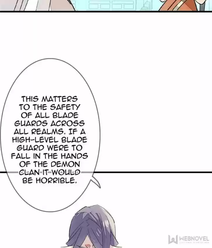 Shifu You Zai Liao Wo Ch.060