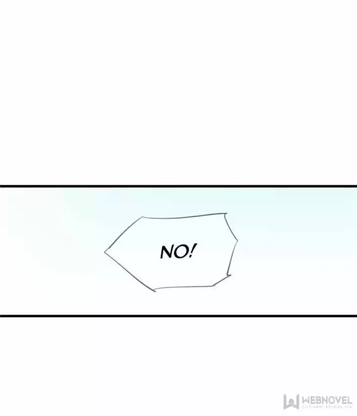 Shifu You Zai Liao Wo Ch.060