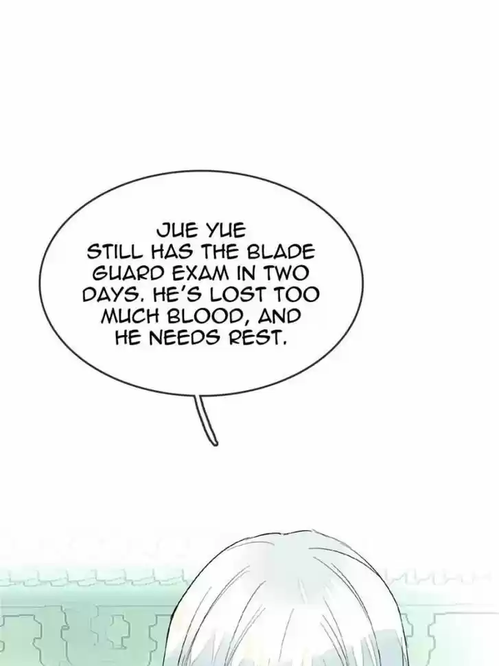 Shifu You Zai Liao Wo Ch.060