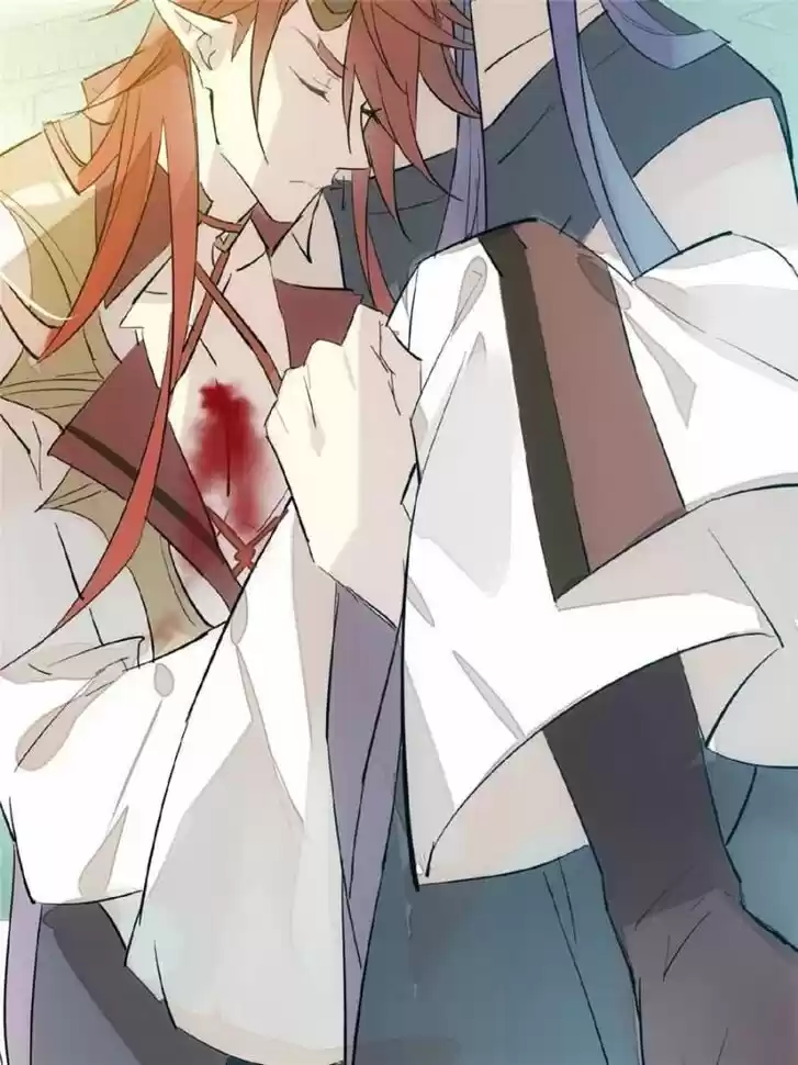 Shifu You Zai Liao Wo Ch.060