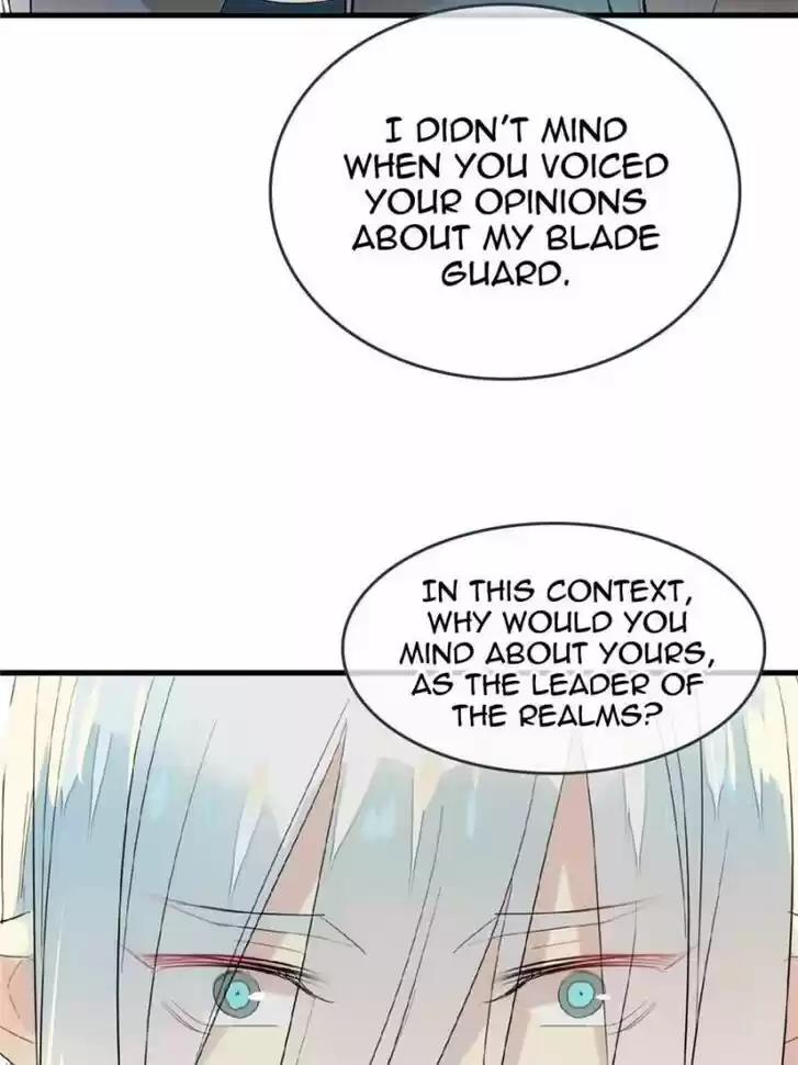 Shifu You Zai Liao Wo Ch.060