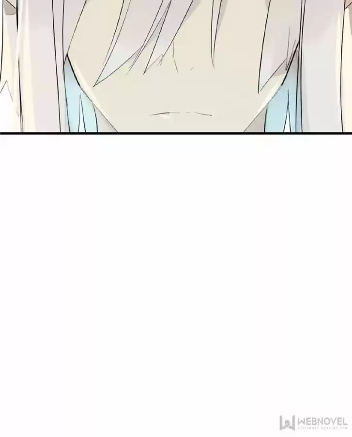 Shifu You Zai Liao Wo Ch.060