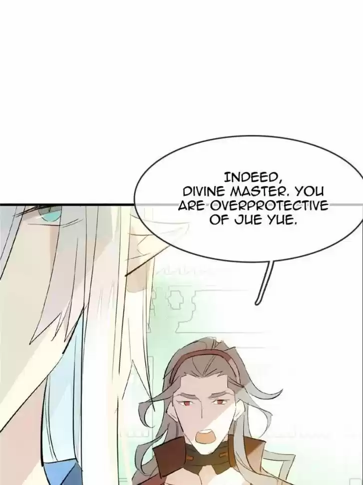 Shifu You Zai Liao Wo Ch.061