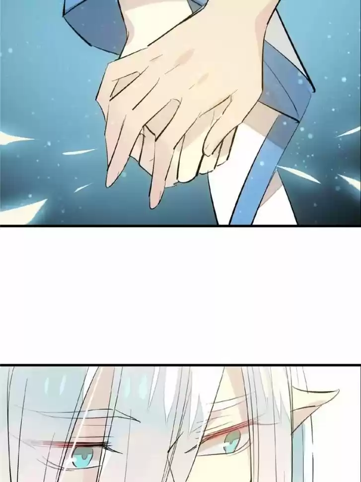 Shifu You Zai Liao Wo Ch.061