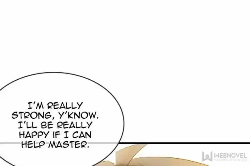 Shifu You Zai Liao Wo Ch.061