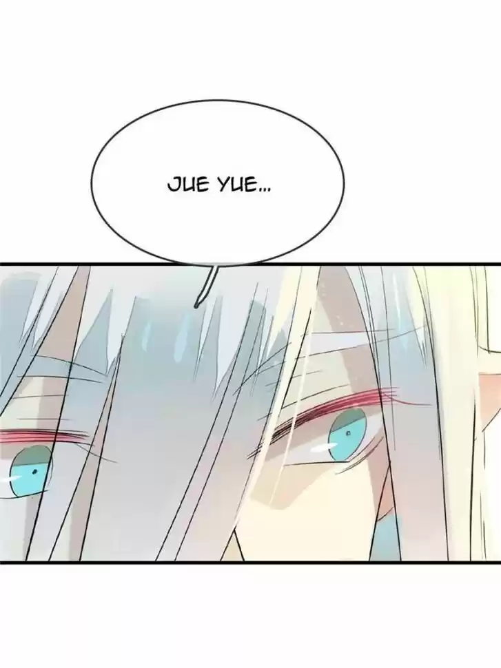 Shifu You Zai Liao Wo Ch.061