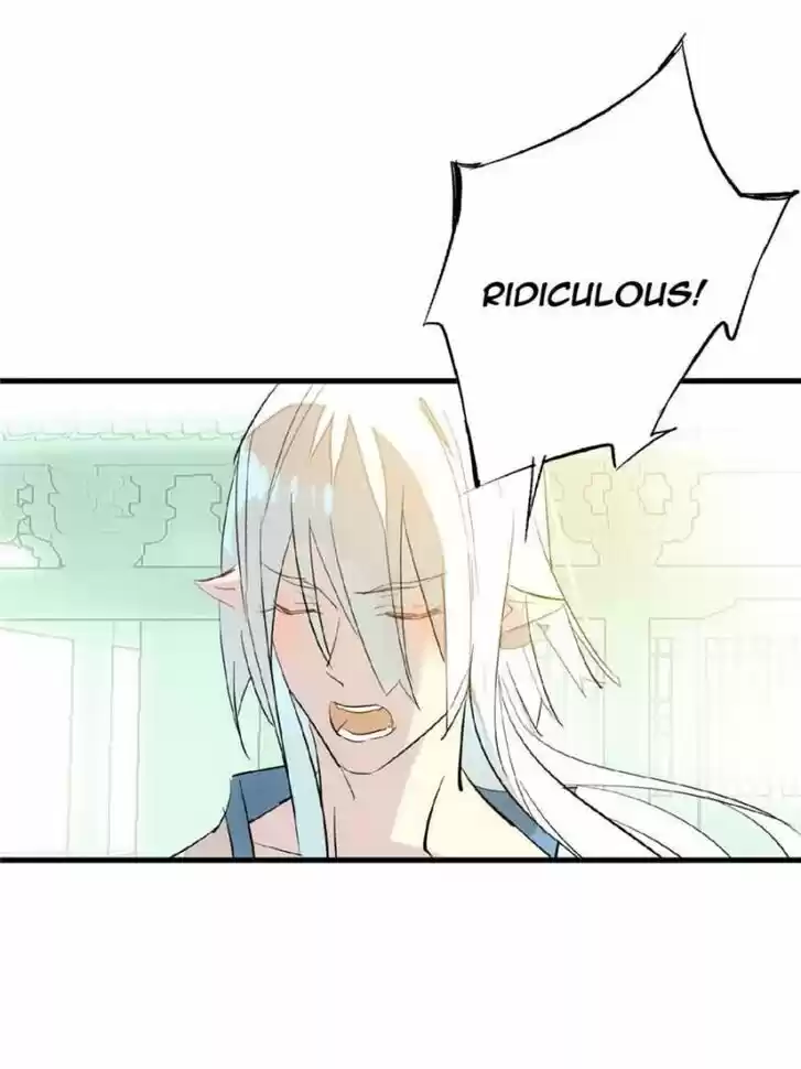 Shifu You Zai Liao Wo Ch.061