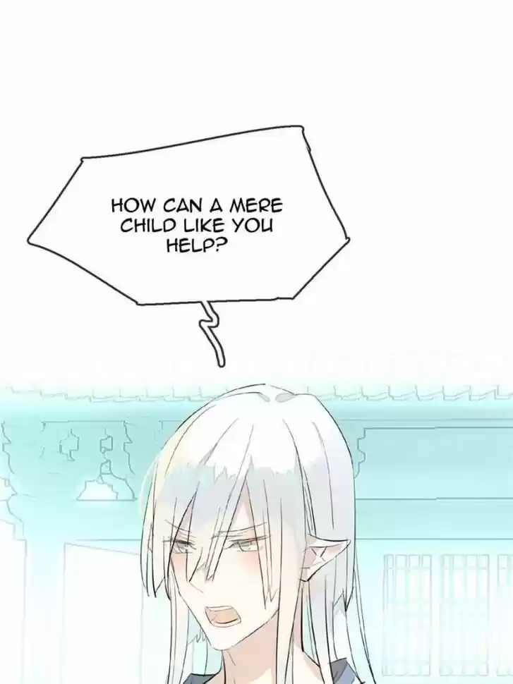 Shifu You Zai Liao Wo Ch.061