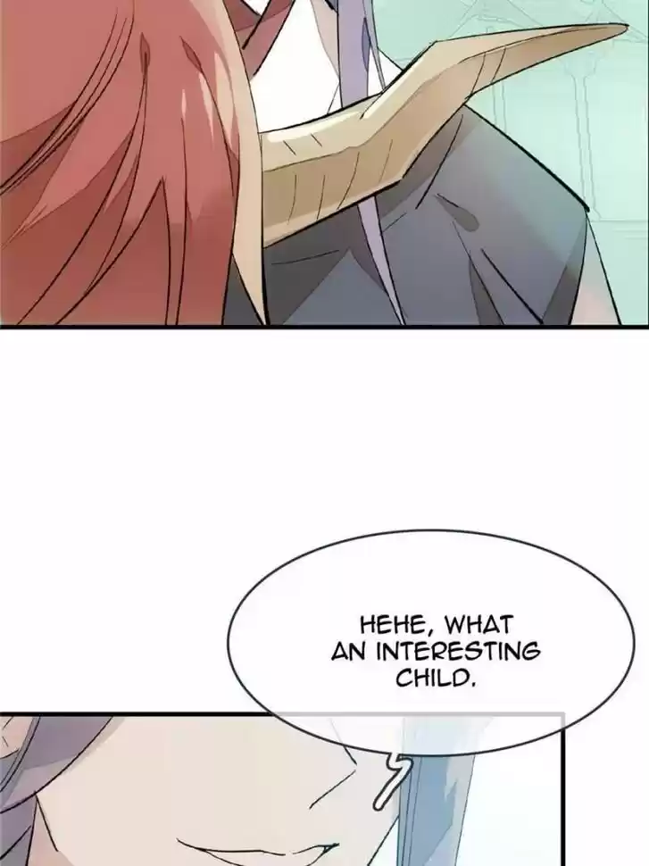 Shifu You Zai Liao Wo Ch.061