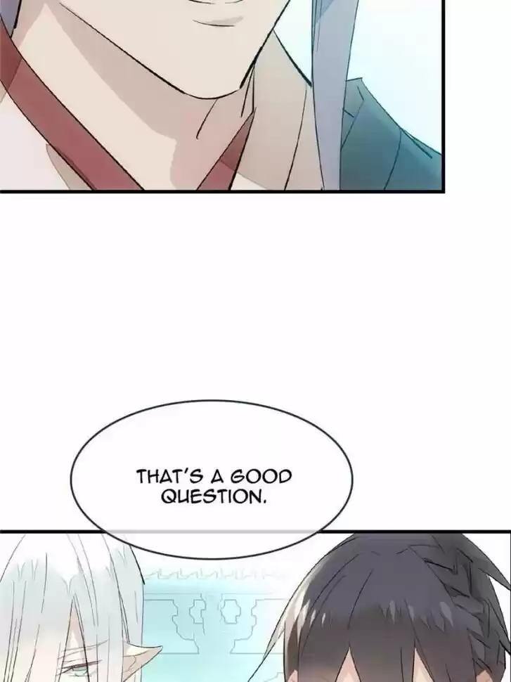 Shifu You Zai Liao Wo Ch.061