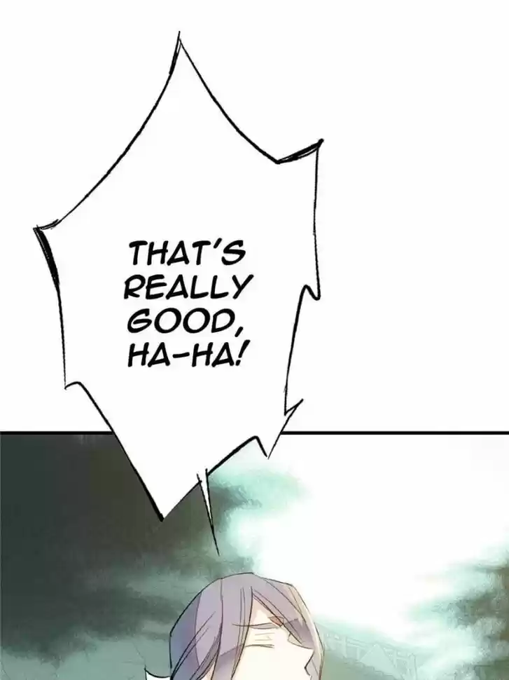 Shifu You Zai Liao Wo Ch.061