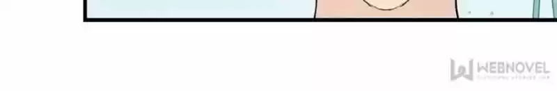 Shifu You Zai Liao Wo Ch.061