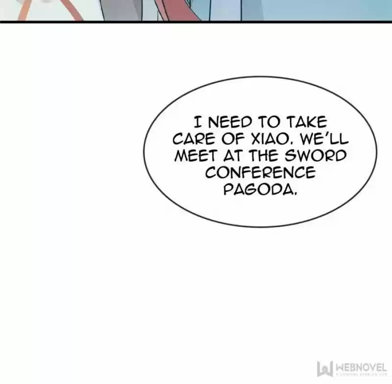 Shifu You Zai Liao Wo Ch.061