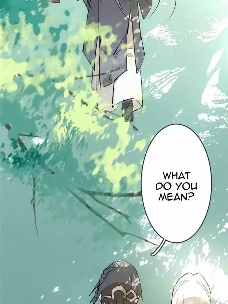 Shifu You Zai Liao Wo Ch.061