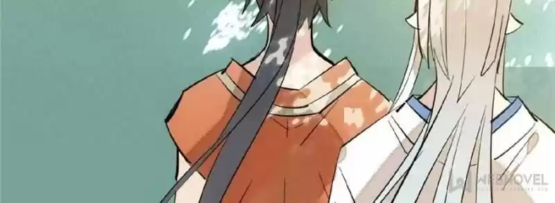 Shifu You Zai Liao Wo Ch.061