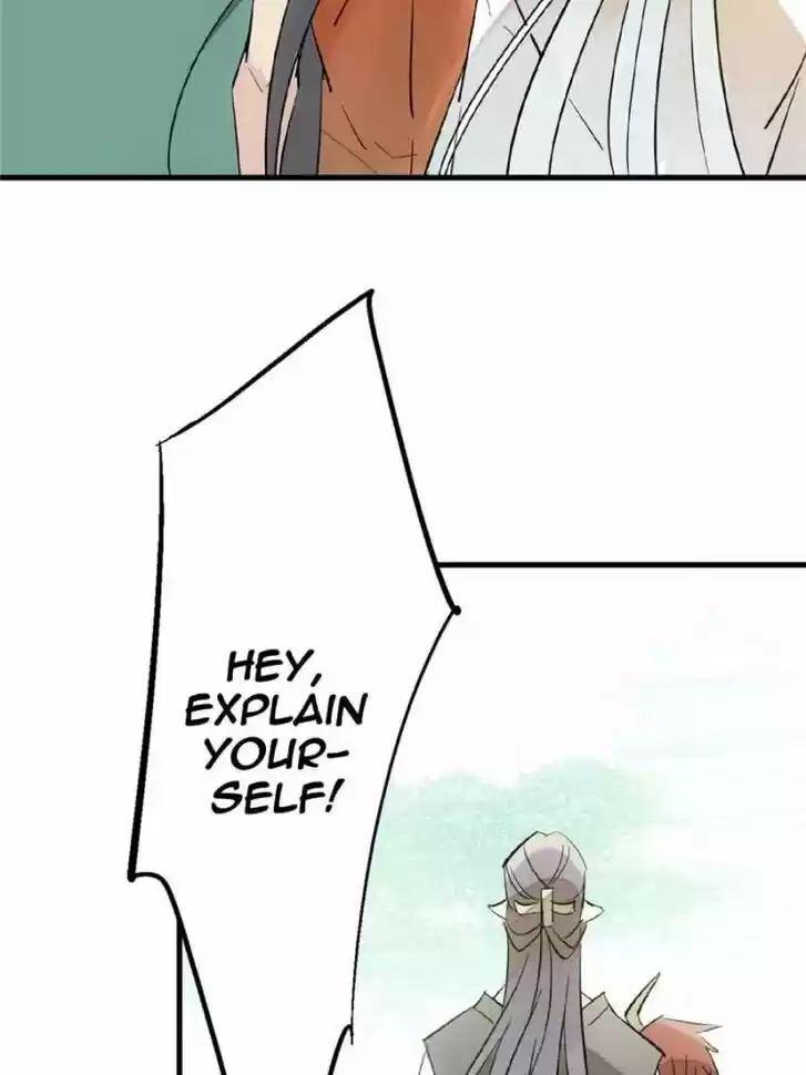 Shifu You Zai Liao Wo Ch.061