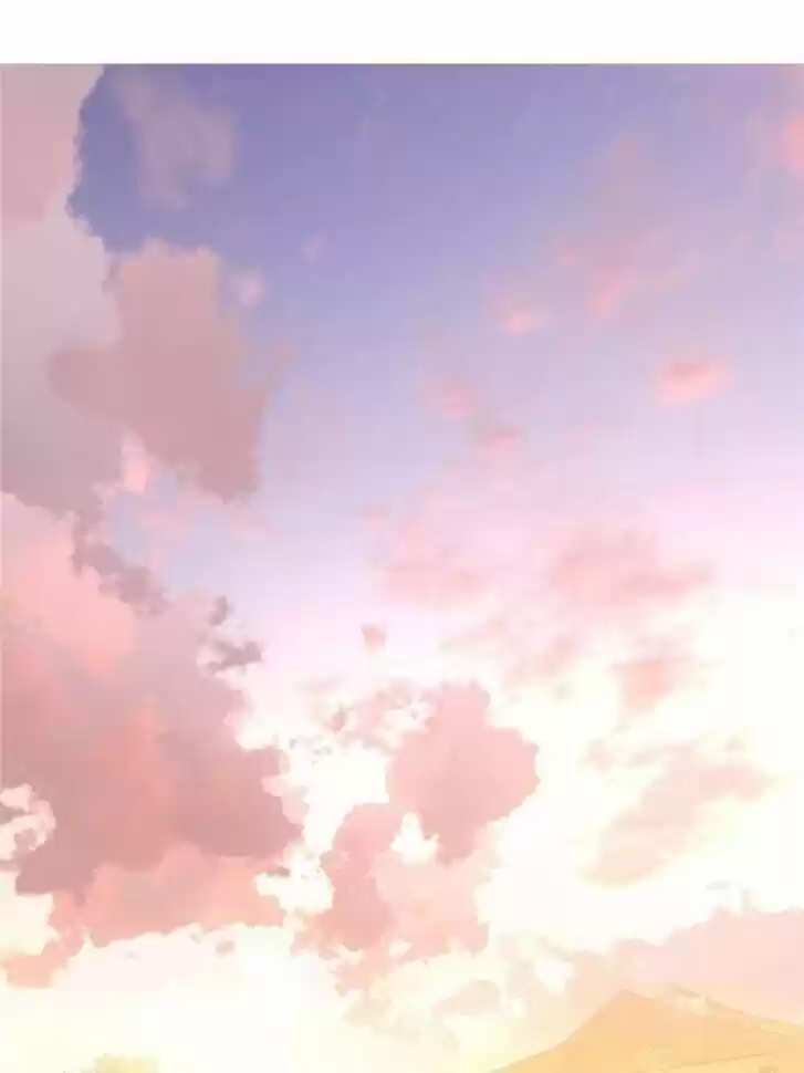 Shifu You Zai Liao Wo Ch.061