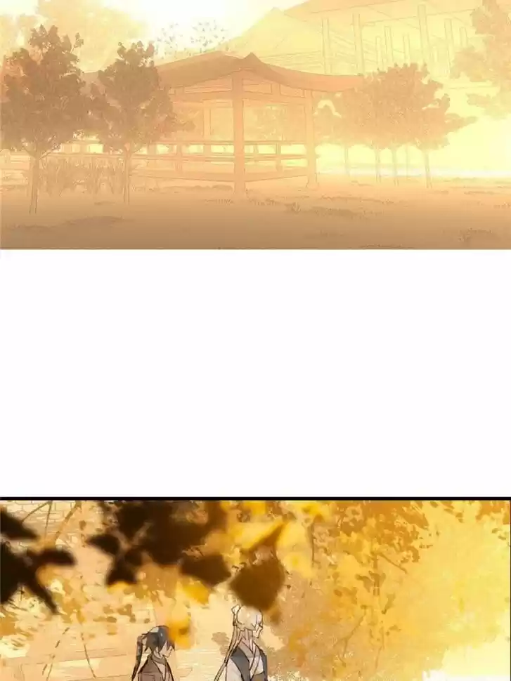 Shifu You Zai Liao Wo Ch.061