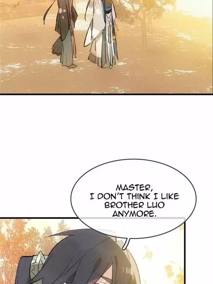 Shifu You Zai Liao Wo Ch.061