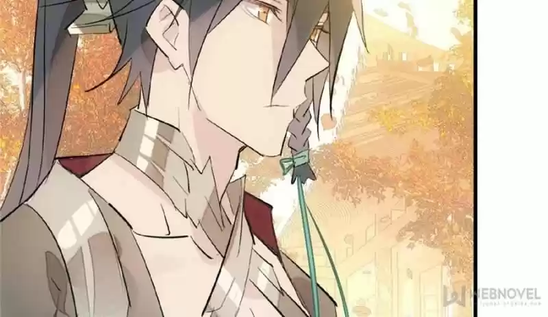 Shifu You Zai Liao Wo Ch.061