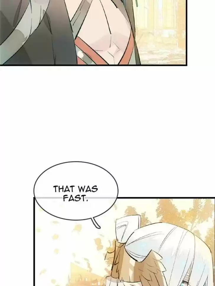 Shifu You Zai Liao Wo Ch.061