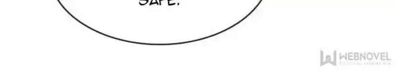 Shifu You Zai Liao Wo Ch.061