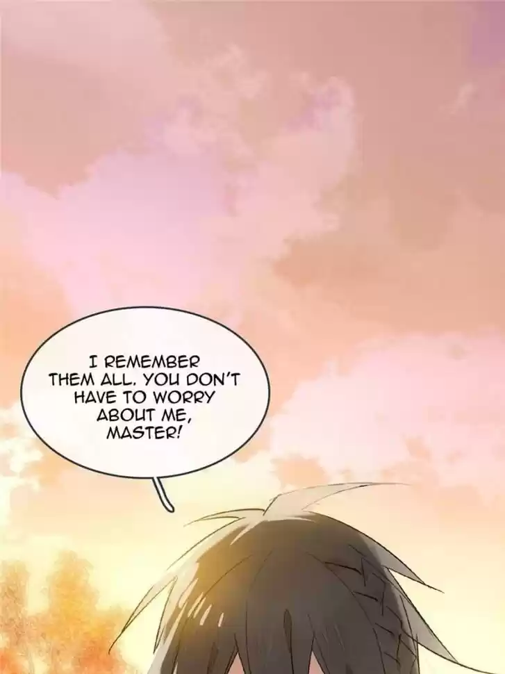 Shifu You Zai Liao Wo Ch.061