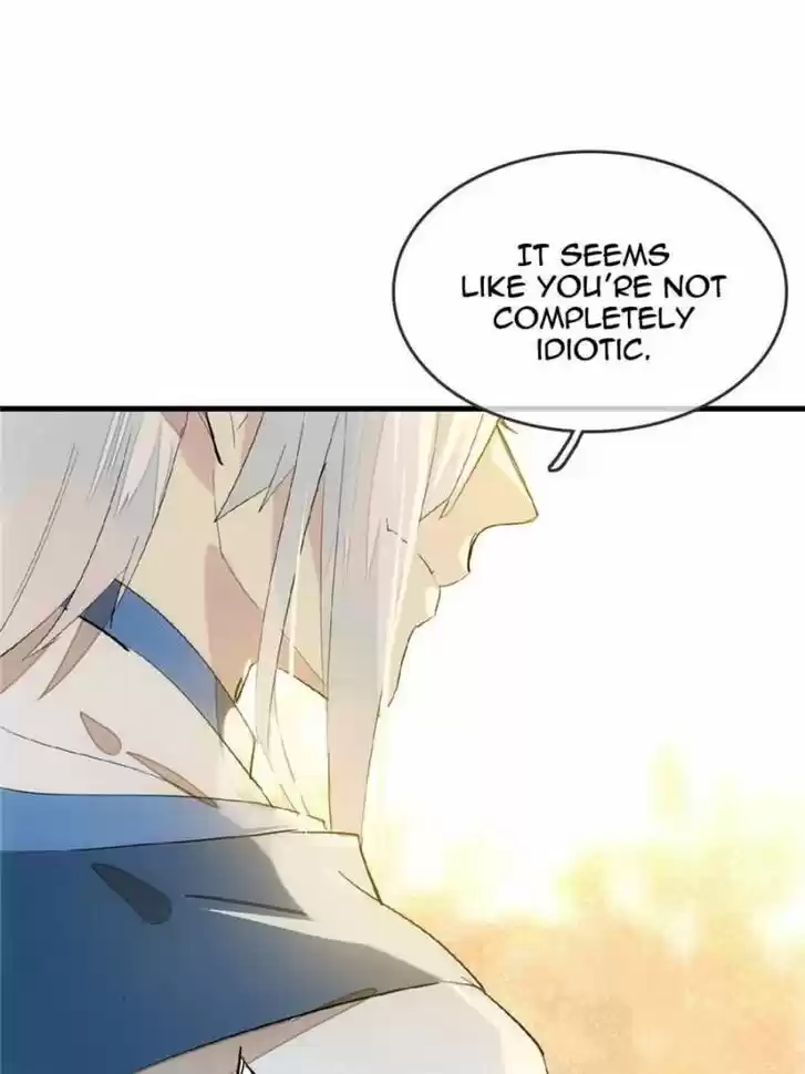 Shifu You Zai Liao Wo Ch.061