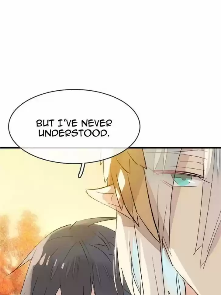 Shifu You Zai Liao Wo Ch.061