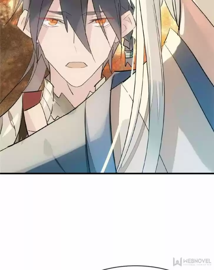 Shifu You Zai Liao Wo Ch.061