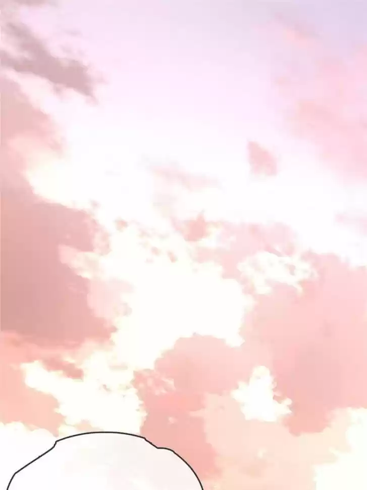 Shifu You Zai Liao Wo Ch.061