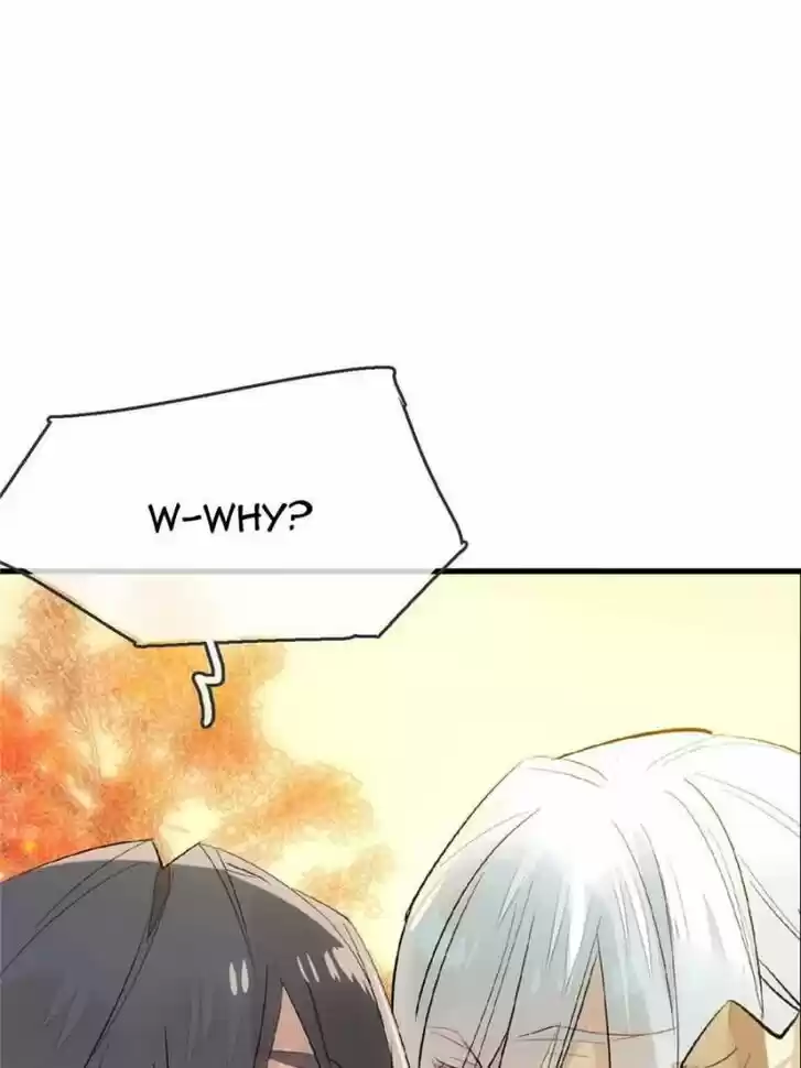 Shifu You Zai Liao Wo Ch.061