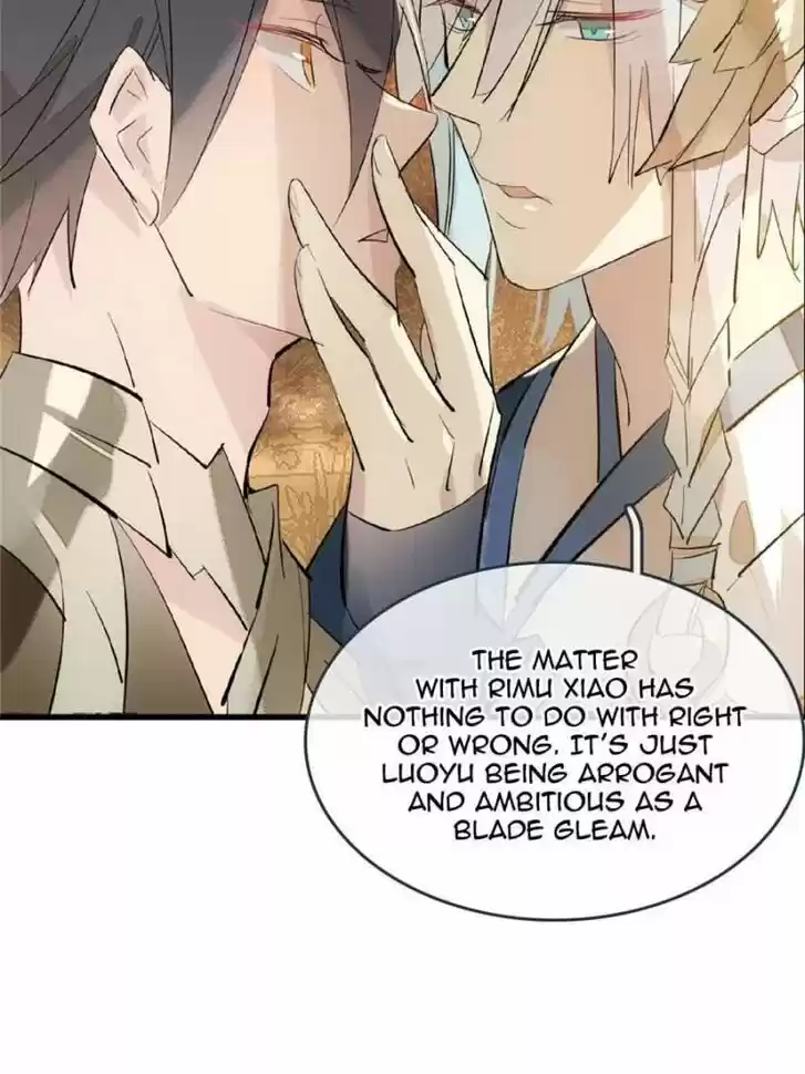 Shifu You Zai Liao Wo Ch.061