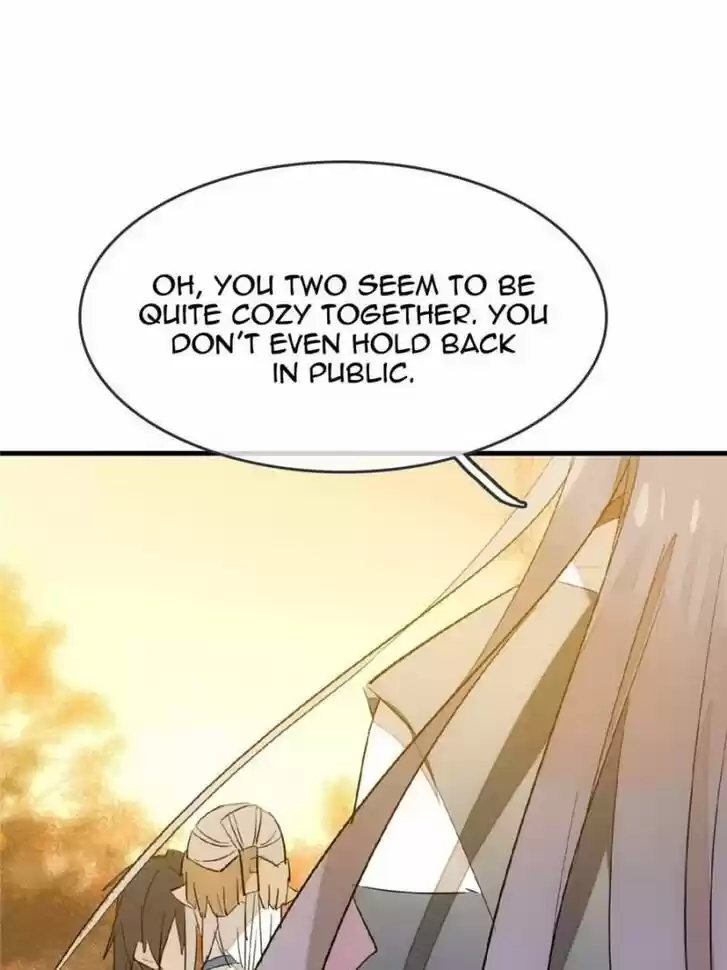 Shifu You Zai Liao Wo Ch.061