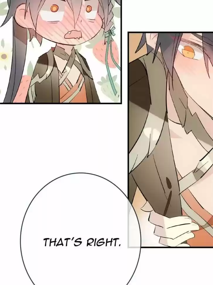 Shifu You Zai Liao Wo Ch.061