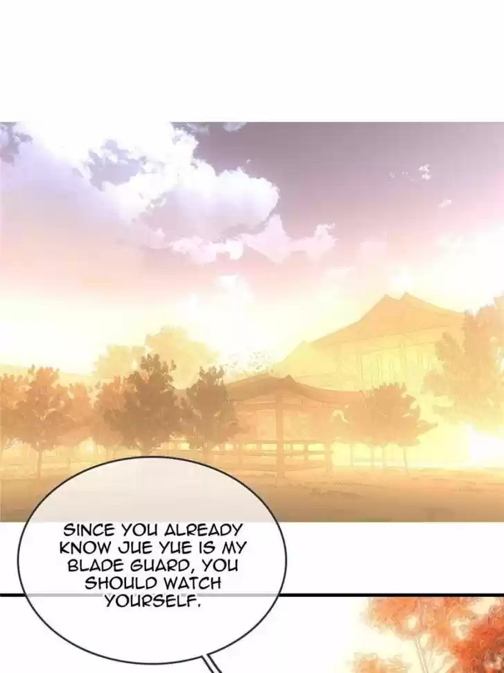 Shifu You Zai Liao Wo Ch.062