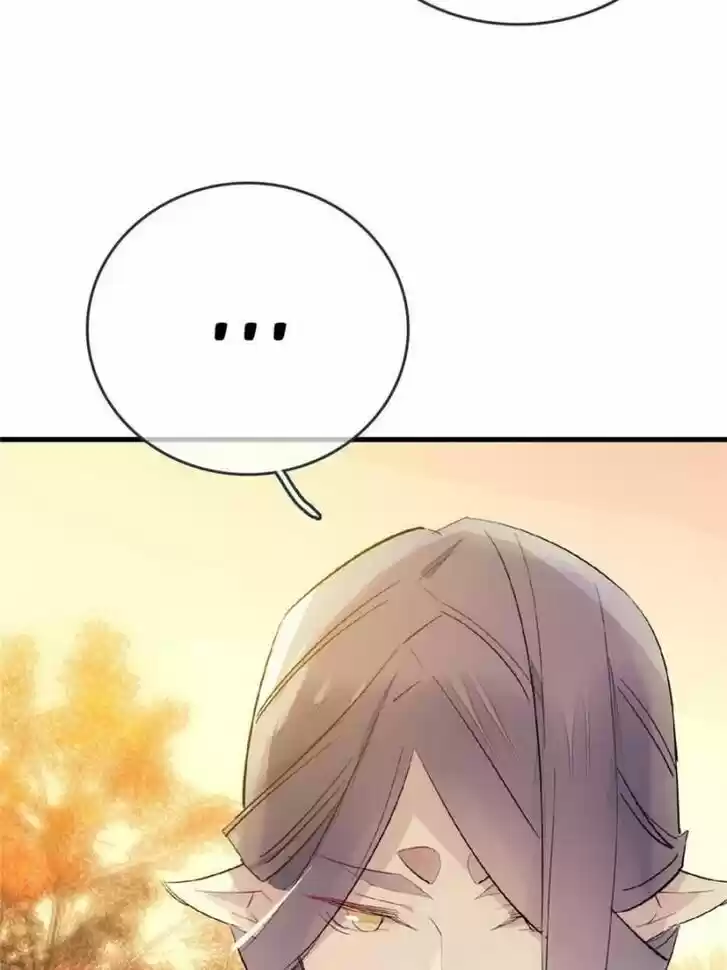 Shifu You Zai Liao Wo Ch.062