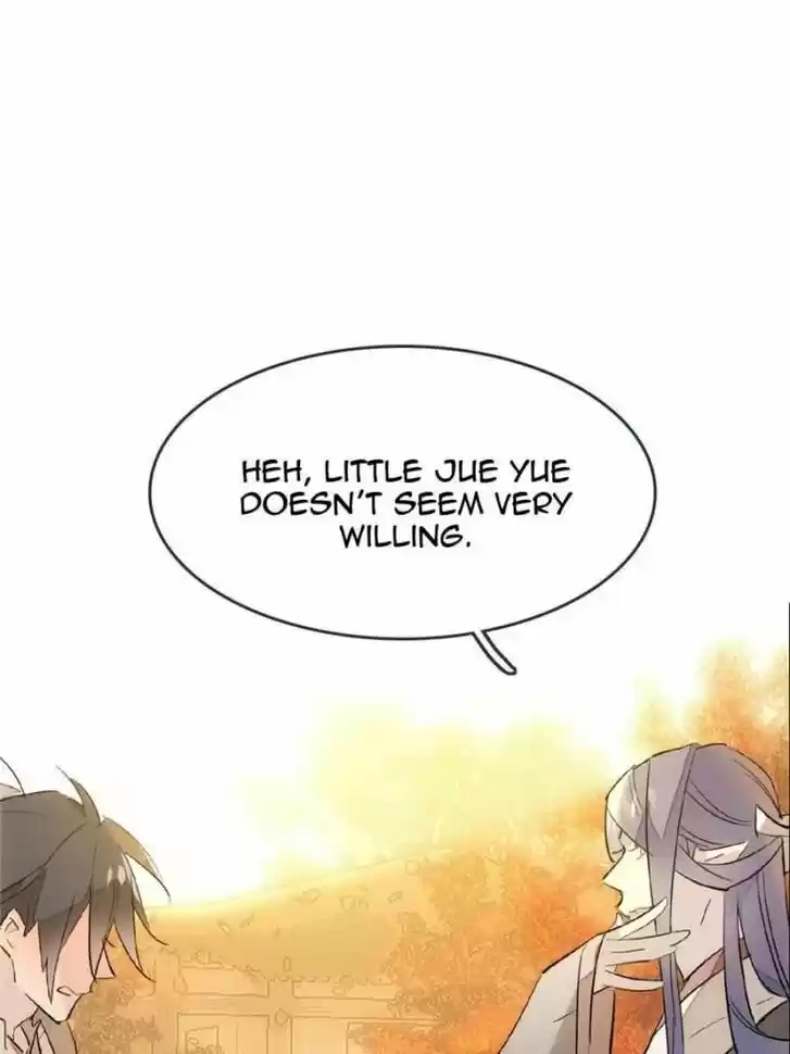 Shifu You Zai Liao Wo Ch.062