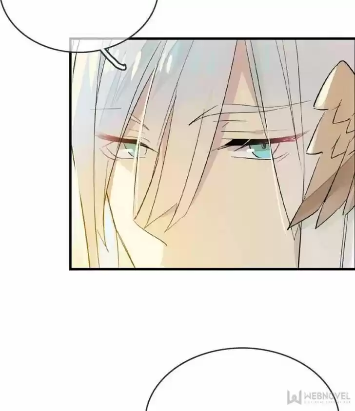 Shifu You Zai Liao Wo Ch.062