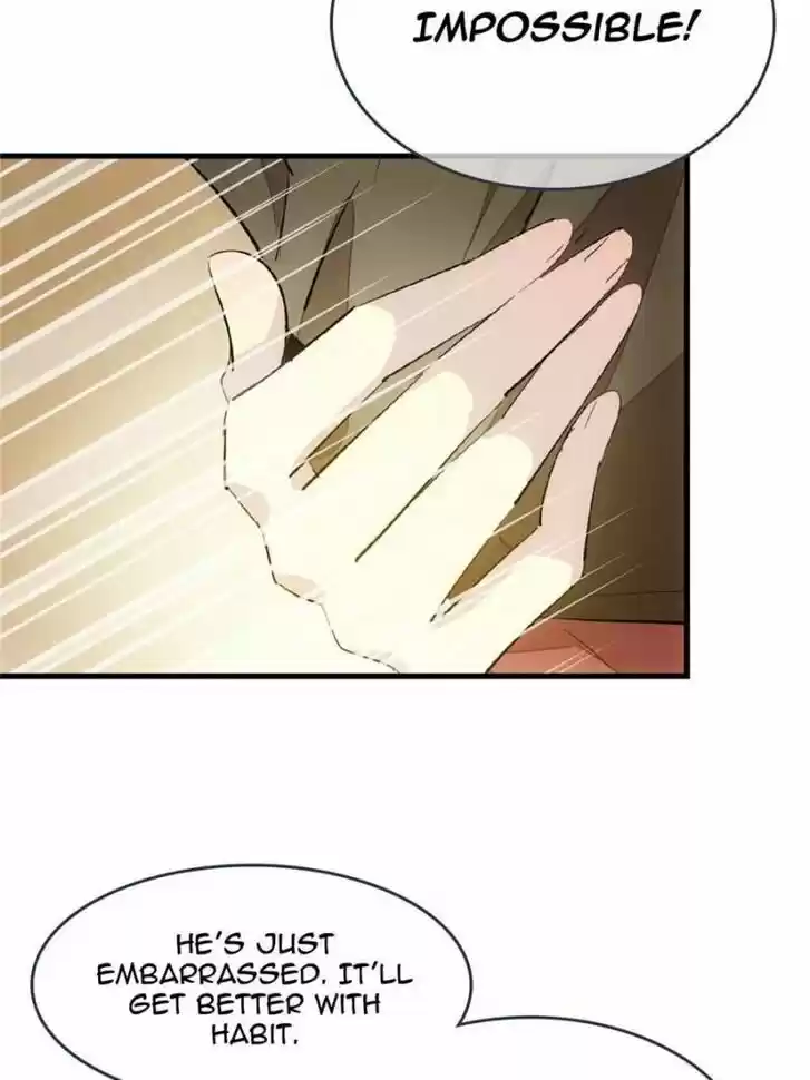 Shifu You Zai Liao Wo Ch.062