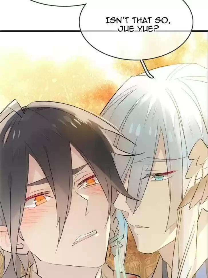 Shifu You Zai Liao Wo Ch.062