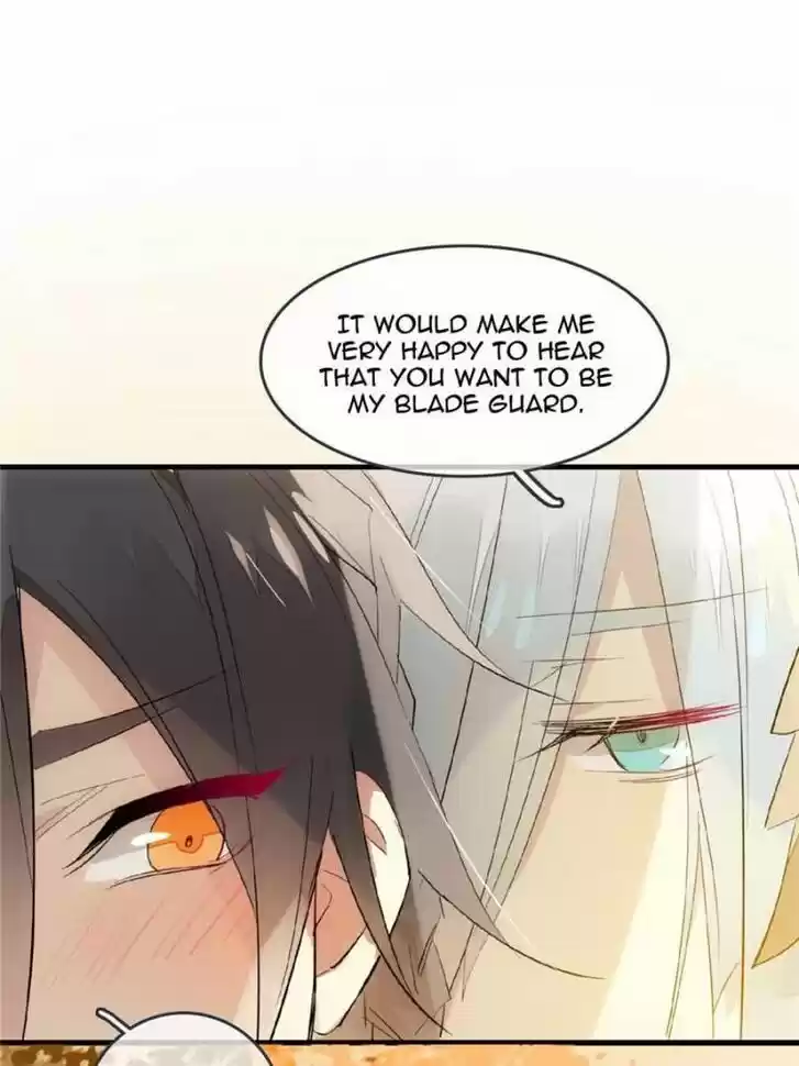 Shifu You Zai Liao Wo Ch.062